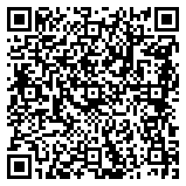 QR Code For Hetherington Thomas Ltd