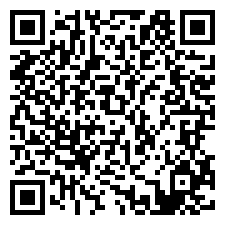 QR Code For Seven Oaks