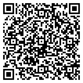 QR Code For Speyside Heather Centre