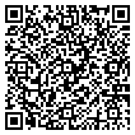 QR Code For Craggan Mill