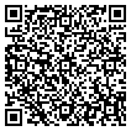QR Code For The Dulaig