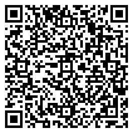 QR Code For Strathspey House