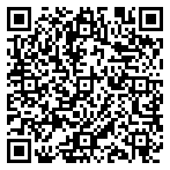 QR Code For Lloyds Pharmacy