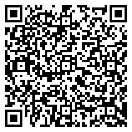 QR Code For Dulnain Bridge Garage