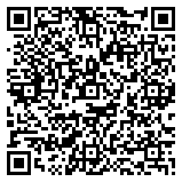 QR Code For Heilan Loos