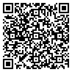 QR Code For A Eilean A Cheo