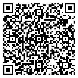 QR Code For Blue Tang Web Systems Ltd