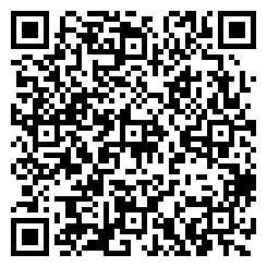 QR Code For Arden House