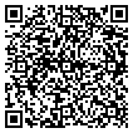 QR Code For The Golf Shop
