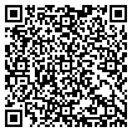 QR Code For The Old Fudge Shop