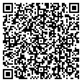 QR Code For Colin Cunningham Plumbing Services