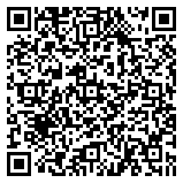 QR Code For The Shell Centre