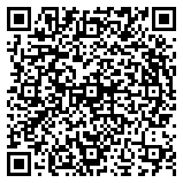 QR Code For The Washing Well