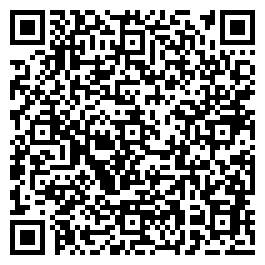 QR Code For Rogerson T & Sons