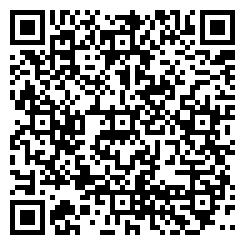 QR Code For Anderson Andrew