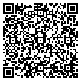 QR Code For The Old Manse
