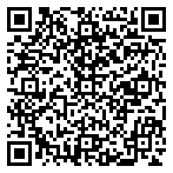 QR Code For The Luckenbooth