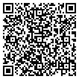 QR Code For Worldwide Auctions Org