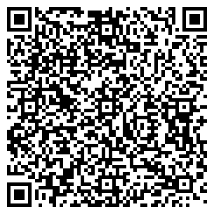 QR Code For Rebecca Heane Interiors, Fabrics & Collectables