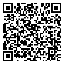 QR Code For Kens