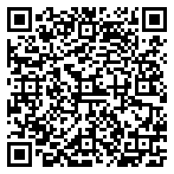 QR Code For Inglehearts
