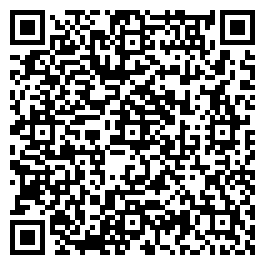 QR Code For Bryant Holiday Homes - Trelynden