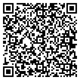 QR Code For Chacewater Bakery