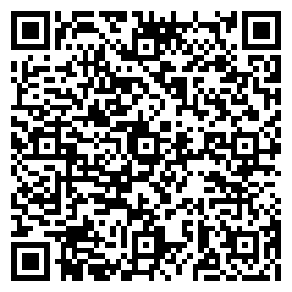 QR Code For Willow & Stone