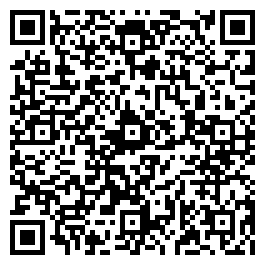 QR Code For Willow & Stone