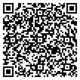 QR Code For Spotless Cleaning Co.