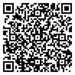 QR Code For Tarland Post Office