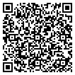 QR Code For Furniture Medic