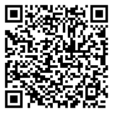 QR Code For Smith's