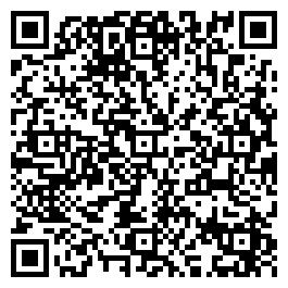 QR Code For Burghead, Self Catering Cottage