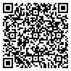 QR Code For Logie Steading