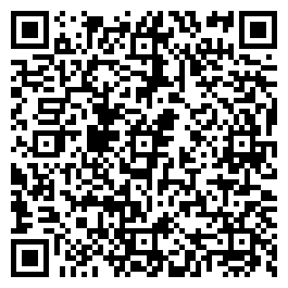 QR Code For Amg Upholstery