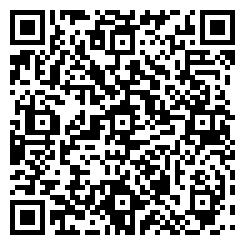 QR Code For Diva Designs