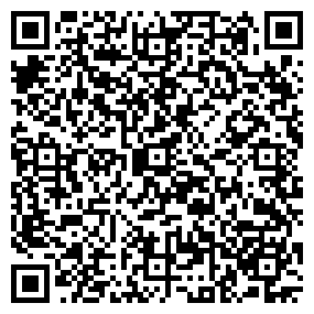 QR Code For Pretty Arty - Art Gallery Berkhamsted