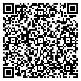 QR Code For Cash In A Flash