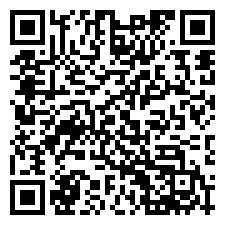 QR Code For Agi