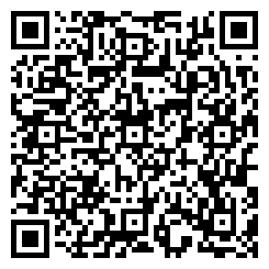 QR Code For Finegold S J