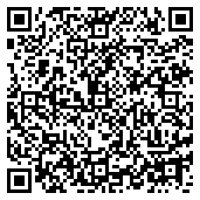 QR Code For Worcester Stripping Services