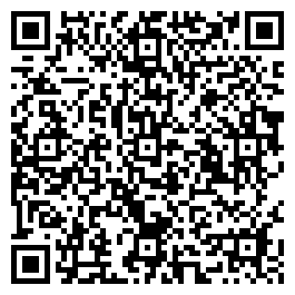 QR Code For Richardson Collectables
