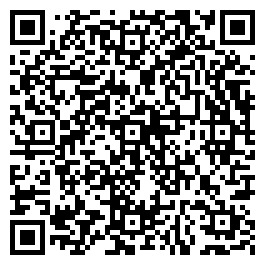 QR Code For Greystones B&B