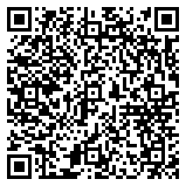 QR Code For Russwood Ltd