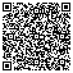 QR Code For Strathspey Repair & Restoration Service