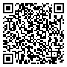 QR Code For Gold Addition