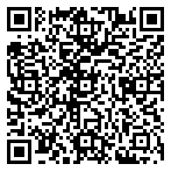 QR Code For Texterity