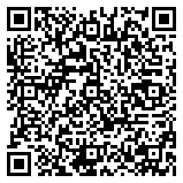 QR Code For A S Clocks