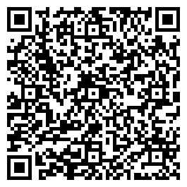 QR Code For West Somerset Clocks